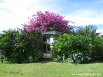 wedding gazebo Sandals Grande Antigua